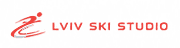 Lviv Ski Studio