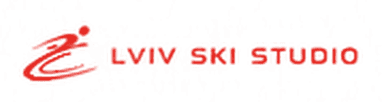 Lviv Ski Studio